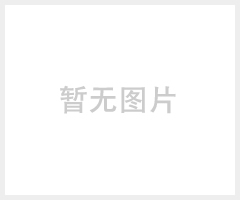 日产十吨铝灰九游多少钱 成套设备配置表 工艺流程