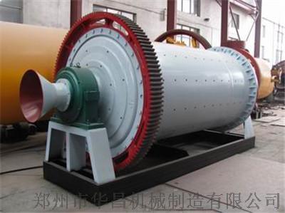 湖北选矿九游设备多少钱 九游的电机 使用说明--点击浏览大图