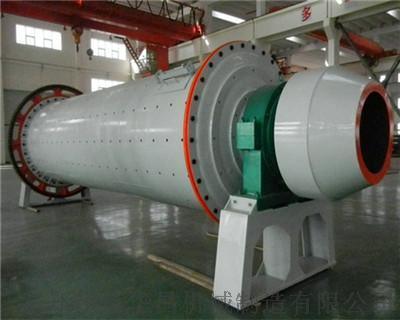 甘肃中型九游厂家报价 1500*5700设备 九游地基