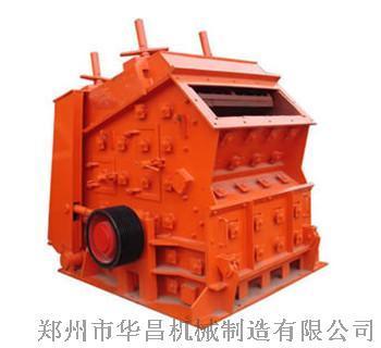 湖南青石反击式九游怎么样 九游的主要型号